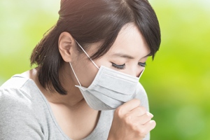拔牙一个月还会发炎吗 拔牙一个月还会发炎吗