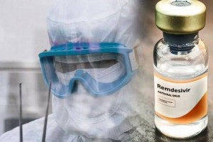 美方夸奖瑞德西韦缩短恢复时刻作用好中方临床成果对重症患者无明显效果 美方夸奖瑞德西韦缩短恢复时刻作用好中方临床成果对重症患者无明显效果