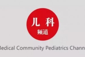 都被叫停7年了你还在给宝宝做这项查看 都被叫停7年了你还在给宝宝做这项查看