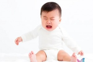 谢谢你妈妈 谢谢你妈妈
