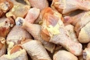 你还在超市买冷冻鸡腿吗记住3不买职工无意透露出内情 你还在超市买冷冻鸡腿吗记住3不买职工无意透露出内情