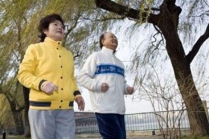 再次提示癌症不是绝症晚期癌症也有治好或许 再次提示癌症不是绝症晚期癌症也有治好或许