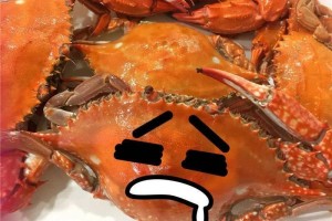 硬核执念天津人600年海鲜情结 硬核执念天津人600年海鲜情结