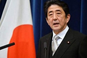 日本首款医治新冠肺炎药物被呈现日本政府正式同意瑞德西韦进入临床运用 日本首款医治新冠肺炎药物被呈现日本政府正式同意瑞德西韦进入临床运用
