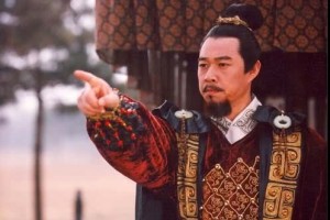 舌尖上的大秦帝国秦始皇每天吃什么火锅烧烤啥都有 舌尖上的大秦帝国秦始皇每天吃什么火锅烧烤啥都有