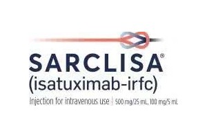 赛诺菲CD38抗体组合疗法到达3期临床终点在我国已递送临床试验请求 赛诺菲CD38抗体组合疗法到达3期临床终点在我国已递送临床试验请求