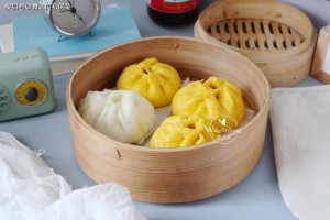 包子怎样蒸才不回缩不陷落记住这几点次次蒸出好吃的包子 包子怎样蒸才不回缩不陷落记住这几点次次蒸出好吃的包子