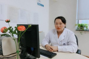 【明医科普】春暖花开去郊游留神花粉过敏 【明医科普】春暖花开去郊游留神花粉过敏