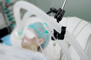白带指数3怎样医治 白带指数3怎样医治