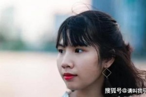 为什么60岁左右的男人需求找老伴过来人告知你3个原因 为什么60岁左右的男人需求找老伴过来人告知你3个原因