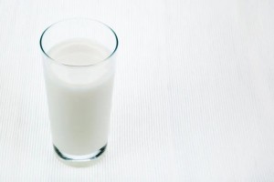 关于牛奶你想知道的都在这儿 关于牛奶你想知道的都在这儿