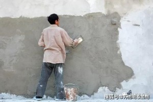 你是否被防水砂浆的柔韧型忽悠了 你是否被防水砂浆的柔韧型忽悠了