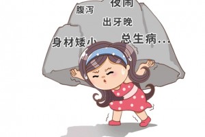 饭场如战场五个对策喂出爱吃饭的乖宝宝亲测有用 饭场如战场五个对策喂出爱吃饭的乖宝宝亲测有用
