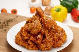 万万没想到这3种食物医师历来都不碰告知你医师每天在吃什么 万万没想到这3种食物医师历来都不碰告知你医师每天在吃什么