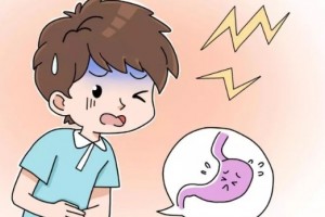 胃病的死对头被发现了多吃这几物越吃越健康 胃病的死对头被发现了多吃这几物越吃越健康