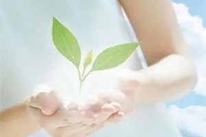 夏日妇科疾病高发时节为了本身健康抓住保藏 夏日妇科疾病高发时节为了本身健康抓住保藏