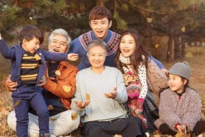 这五种食物是癌症的克星常吃能够杀死癌细胞一辈子不患癌 这五种食物是癌症的克星常吃能够杀死癌细胞一辈子不患癌