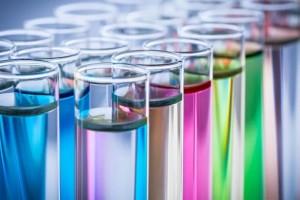 数据方法论在WinNonLin中完成高变异药物的生物等效性点评 数据方法论在WinNonLin中完成高变异药物的生物等效性点评