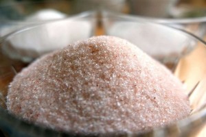 食盐溶液酸性还是碱性食盐溶液在生活中有哪些用处