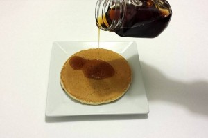 咳嗽能喝蜂蜜水吗蜂蜜水如何治疗咳嗽