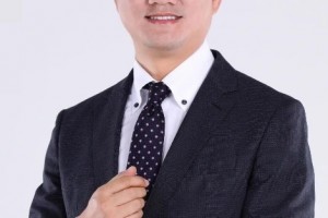 专访齐美矫正袁峰院长 | 听中国隐形矫治先行者讲述成长与成就的绿色通路