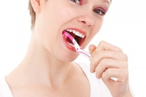 怎么才能保护牙齿保护牙齿的好方法